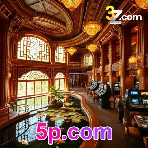 Recursos Imperdíveis do App do 5p.com para Gamers