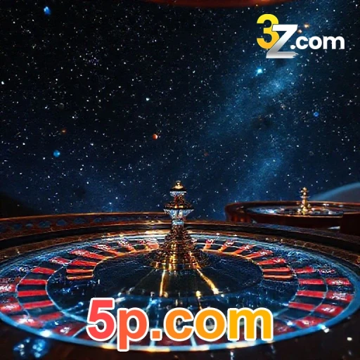 O Mundo VIP do 5p.com: Vantagens e Exclusividades