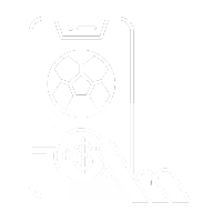 5p.com Apostas Esportivas