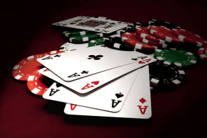 5p|Cassino Virtual com Mais de 1000 Slots Teste Hoje