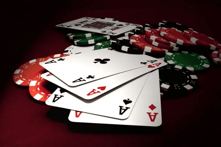 5p|Blackjack Online com Suporte VIP 24h – Cadastre-se Grátis