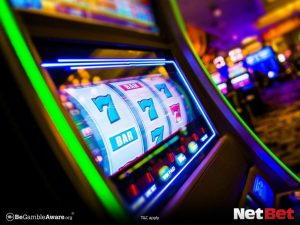 5p|Jogos Instantâneos com Suporte VIP 24h – Baixe o App