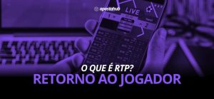 5p|Cassino Virtual com Suporte VIP 24h Teste Hoje