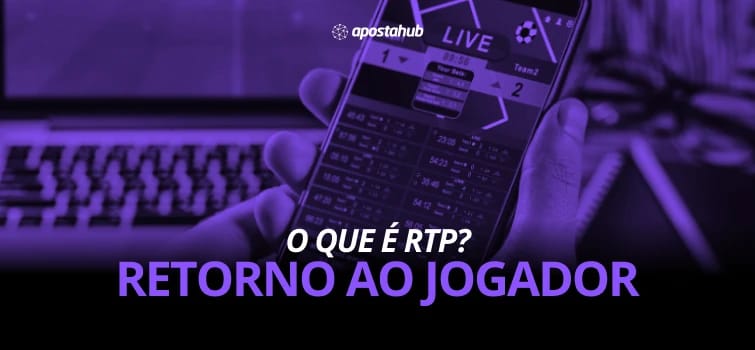 5p|Site de Apostas com Versão Mobile – Aposte e Vença