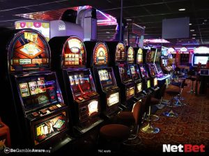 5p|Pôquer Ao Vivo – Teste Hoje no Cassino Virtual