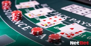 5p|Top Cassino Virtual com Mais de 500 Jogos – Teste Hoje