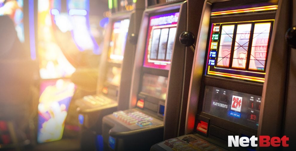 5p|Jackpot Progressivo – Descubra Agora no Cassino Confiável