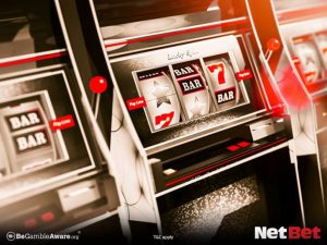 5p|Slots Exclusivos Atualizado 2025 – Jogue Agora