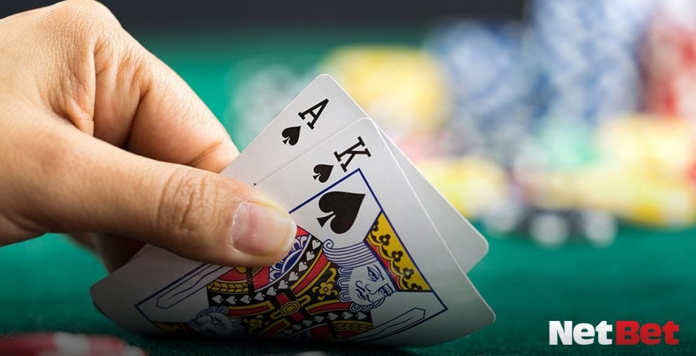 5p|Plataforma de Cassino com Suporte VIP 24h Teste Hoje