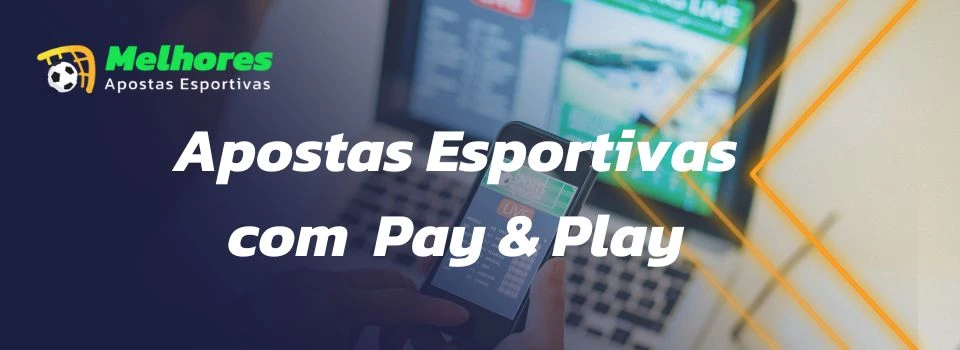 5p|Top Jogos Online com Saque via PIX Rápido – Teste Hoje