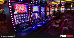 5p|Cassino Mobile Atualizado 2025 – Teste Hoje