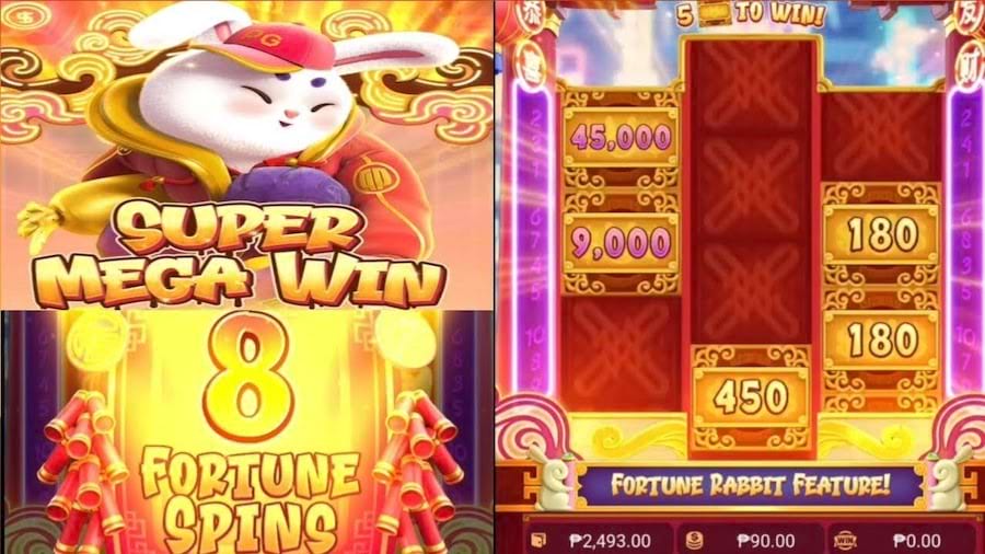 5p|Crash Game com Saque via PIX Rápido – Aposte e Vença