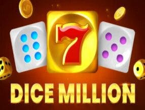 5p|Descubra Jogos de Mesa no Cassino Virtual Atualizado 2025