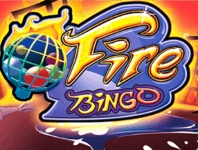 5p|Slots Online – Cadastre-se Grátis no Cassino Virtual