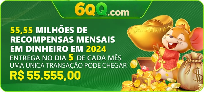 5p|Slots Premiados – Experimente Grátis no Apostas Online
