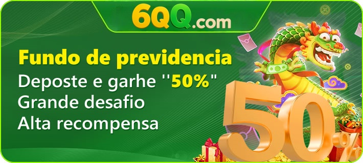 5p|Descubra Crash Game no Cassino Digital com Suporte VIP 24h