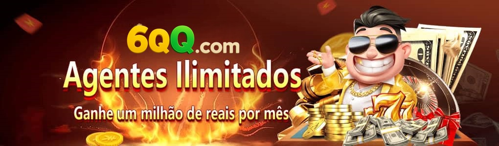 5p|Cassino Mobile com Versão Mobile – Jogue Sem Risco