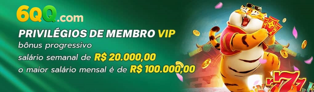5p|Cassino Digital com Cashback Diário – Experimente Grátis