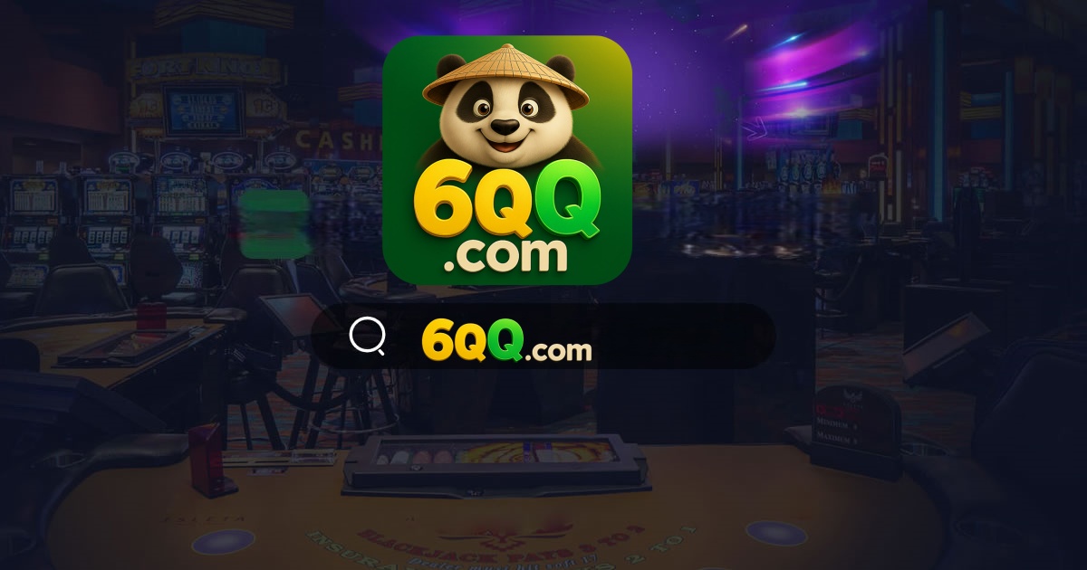 5p|Cassino Brasileiro com Mais de 1000 Slots Jogue Agora