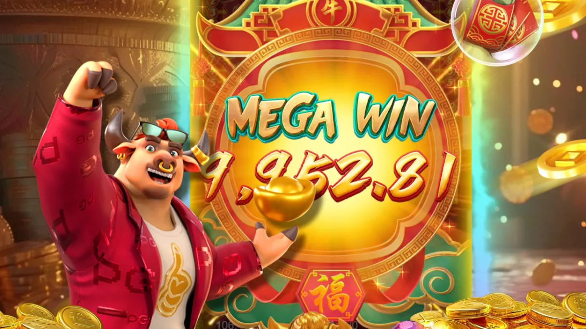 5p|Jackpots Milionários com Mais de 500 Jogos – Baixe o App