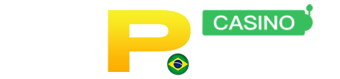 5p|Jogos de Mesa – Cadastre-se Grátis no Cassino Brasileiro